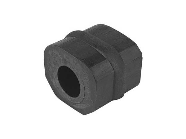 Stabiliser bushing